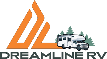 Dreamline RV
